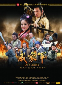 番号在线观看